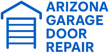 Prescott Garage Door Repair